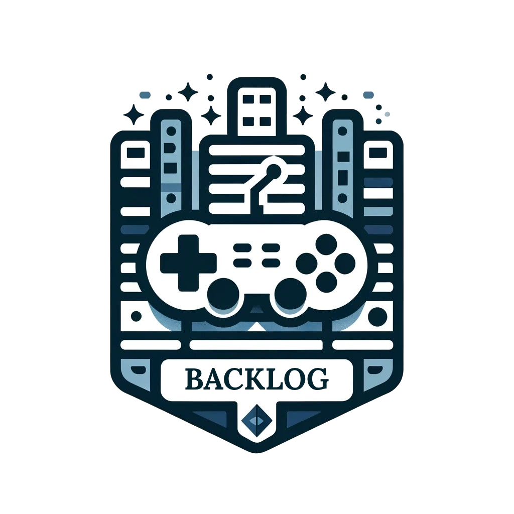 Backlog.rip